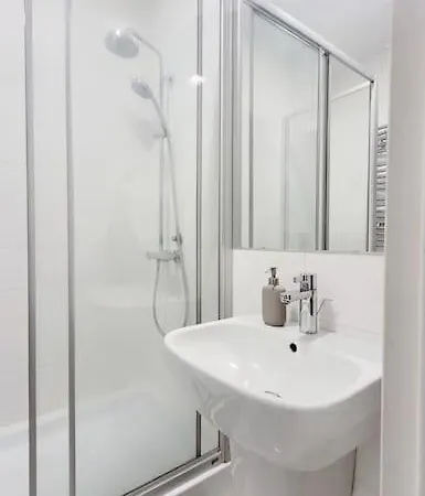 Need Is Just Around The Corner