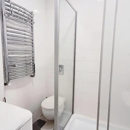 Need Is Just Around The Corner *