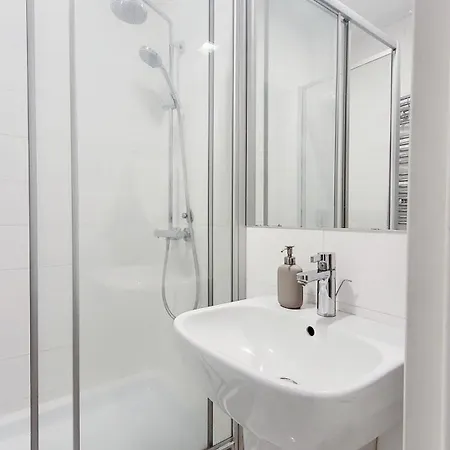 Need Is Just Around The Corner * Belgrado